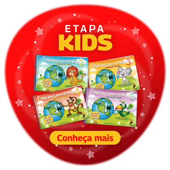 Etapa Kids