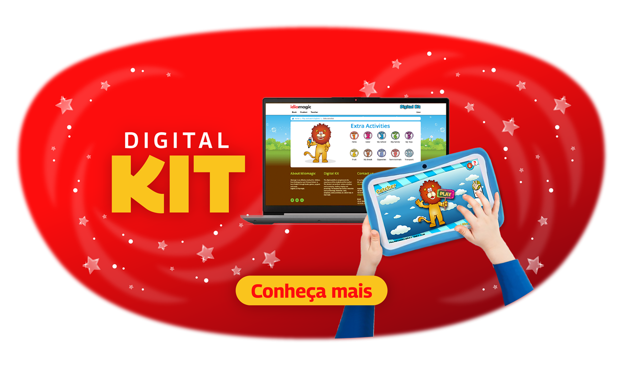 Digital Kit