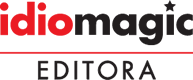 Idiomagic